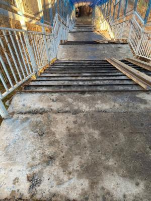 Прикрепленное изображение: 1638440571072.jpg